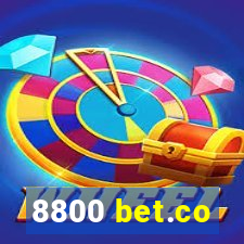 8800 bet.co